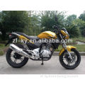 ZF CBR300 STREET BIKE 200CC 2012 FRESH HOT MODEL